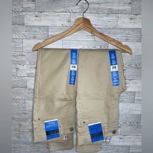 JORDACHE pants size 14